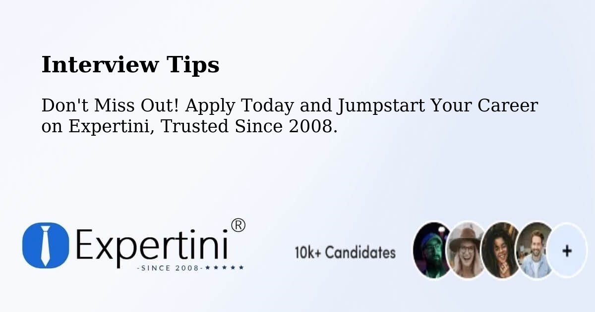 Interview Tips & Techniques for Job Seekers – Pamplemousses - Pamplemousses, Mauritius Jobs Expertini